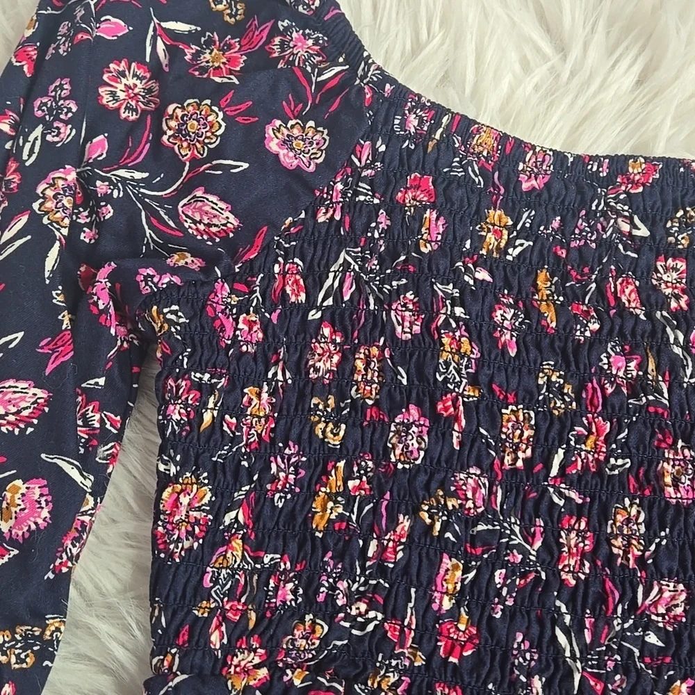 Gap Kids Dress Sz 7/9